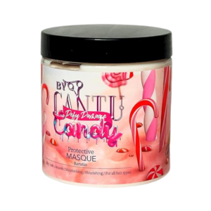 Candy Protective Masque – Ultimate Hair Repair & Hydration