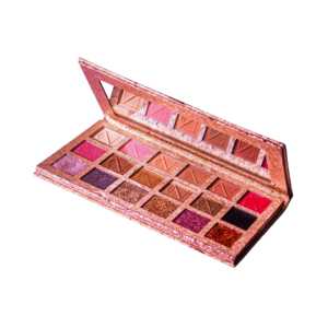 Sparkle Gaze Eye Shadow