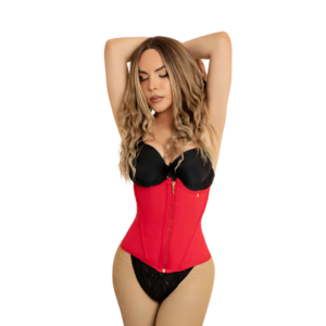 Compression faja Corset