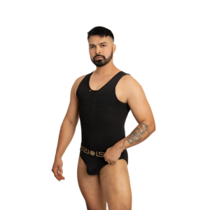 Men’s Faja Compression